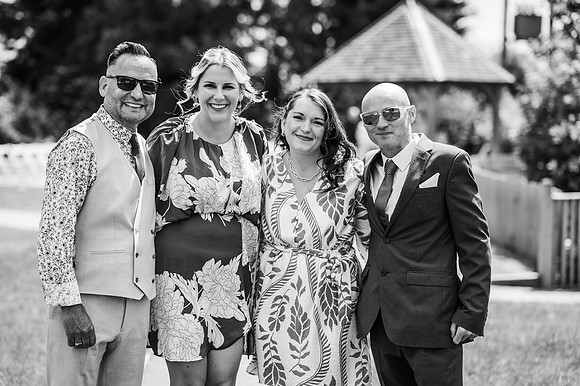 sarah-james-mono-184