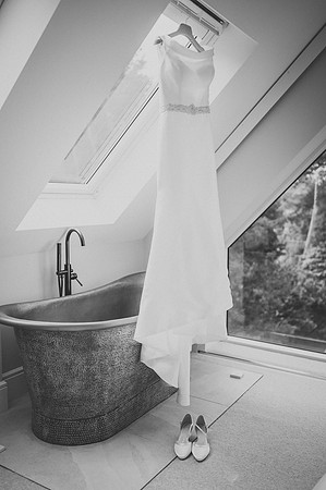 annalea-richard-shottle-mono7