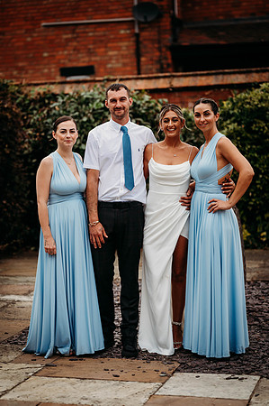 amelia-luke-322