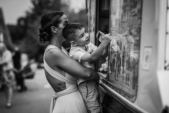 amelia-luke-mono-508