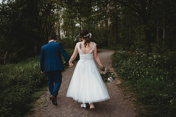 forestry_louise-warren-523