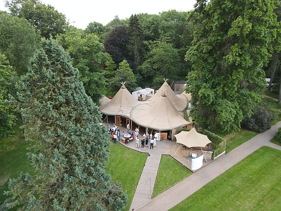 DJI_0346