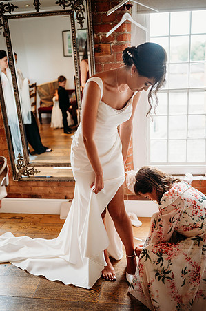 yasmine-scott-354