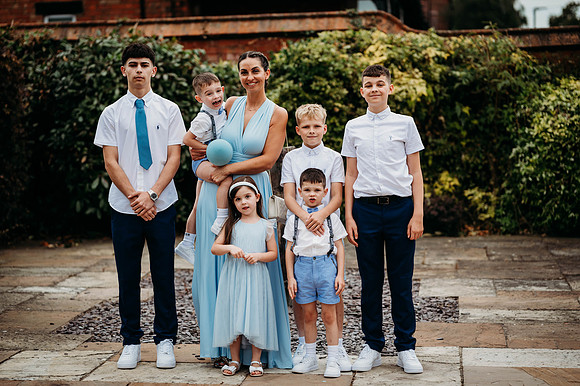 amelia-luke-332