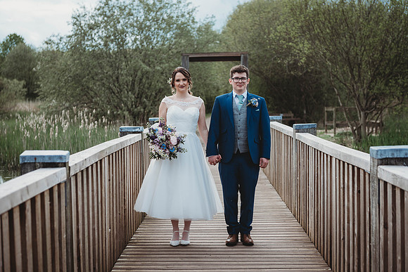 forestry_louise-warren-464