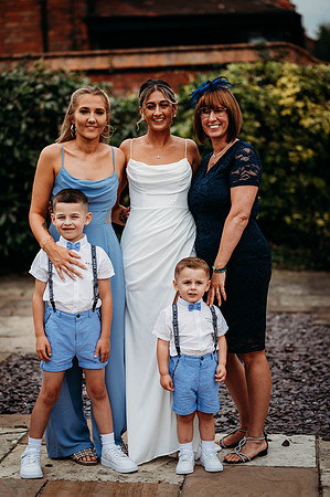 amelia-luke-284