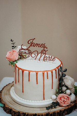 james-marie-412