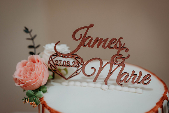 james-marie-414