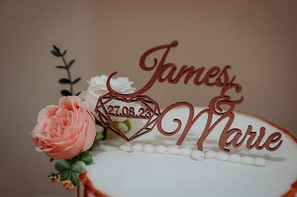 james-marie-415