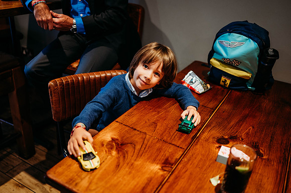 james-marie-437