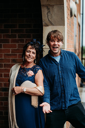 james-marie-444