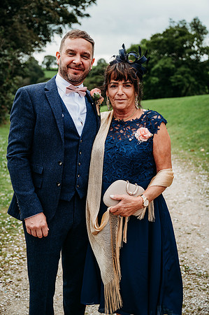 james-marie-533