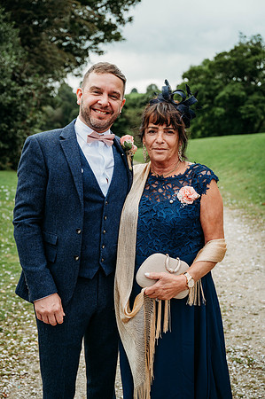 james-marie-534