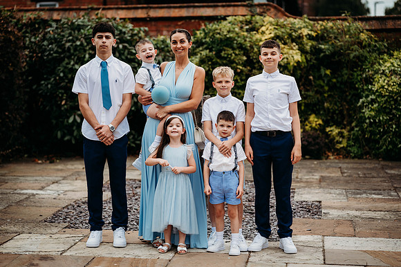 amelia-luke-330