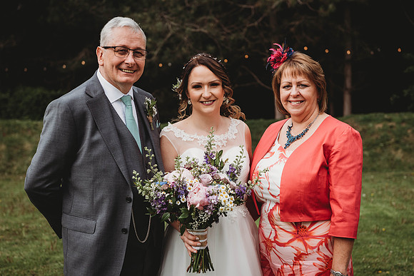 forestry_louise-warren-416