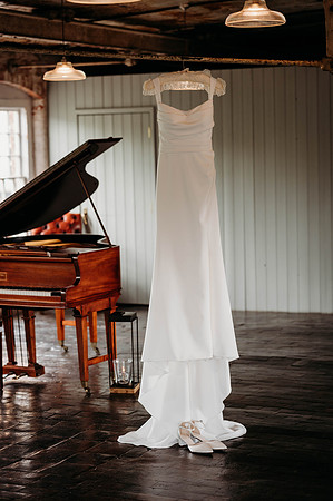 yasmine-scott-110