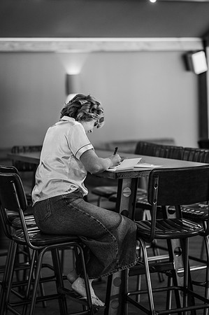 sarah-james-mono-51