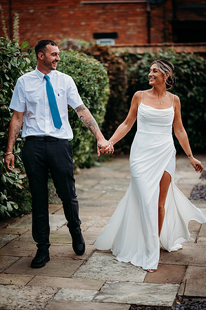amelia-luke-352