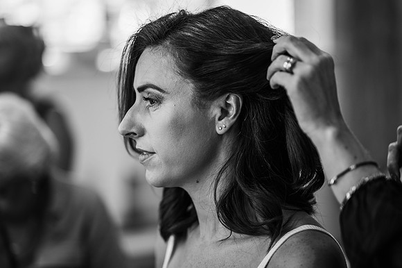 sarah-james-mono-15