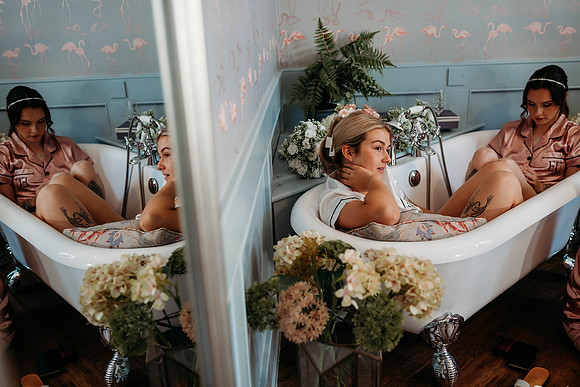 helena-alex-farmhouse-23