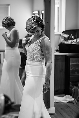 sarah-james-mono-257
