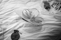 helena-alex-farmhouse-mono-17