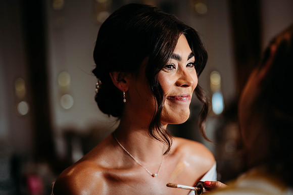 yasmine-scott-290