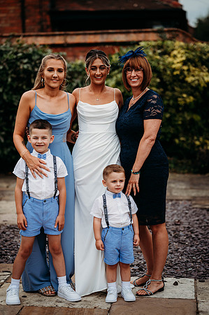 amelia-luke-283