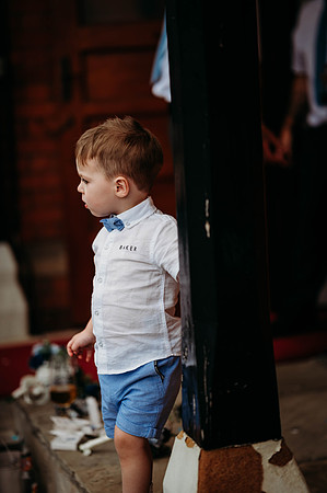 amelia-luke-419