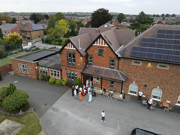 dji_fly_20240831_173412_49_1725122071232_photo