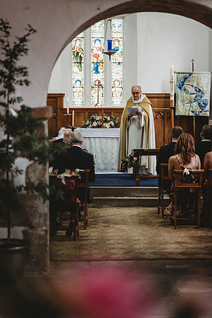 paul_lucy-196
