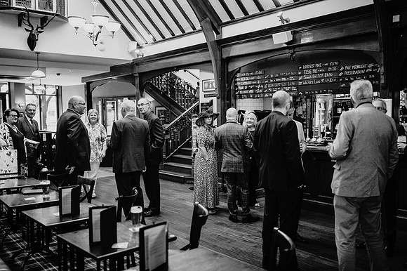 cassie-gareth-embankment-mono-4