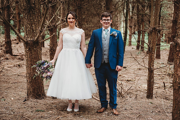 forestry_louise-warren-497