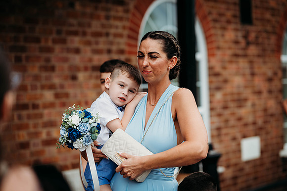 amelia-luke-27