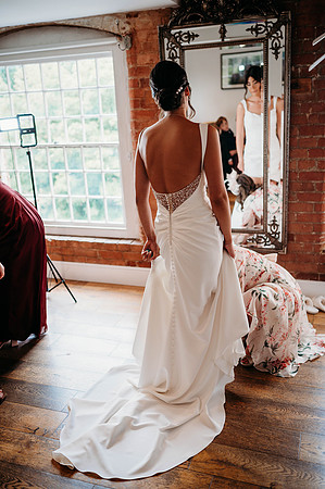 yasmine-scott-319