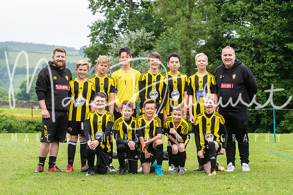Hasland eagles-1