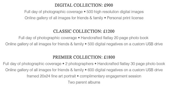 wedding_price_back