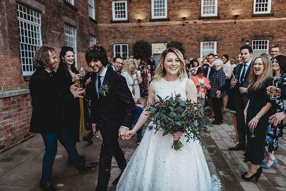 DSC_2553-2