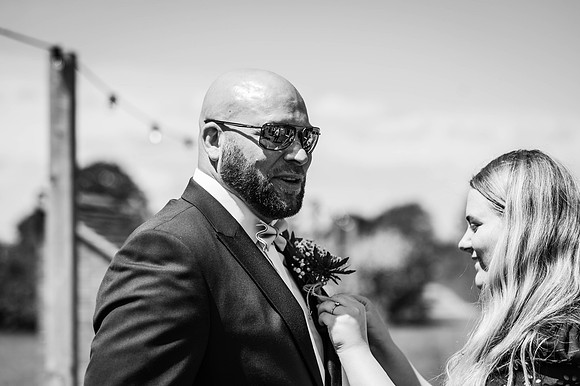 sarah-james-mono-261