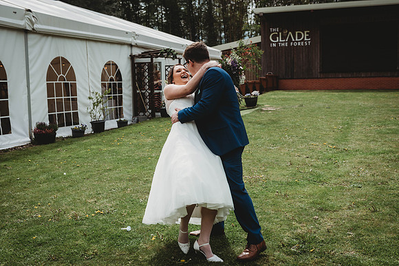 forestry_louise-warren-352