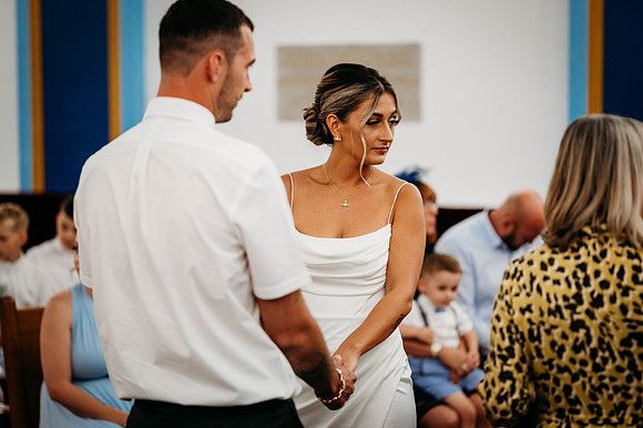 amelia-luke-130
