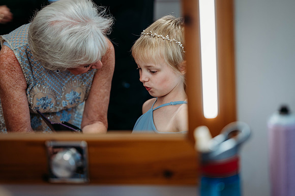 sarah-james-235