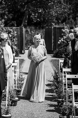 sarah-james-mono-348