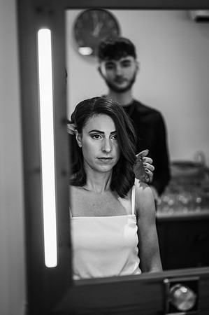 sarah-james-mono-20