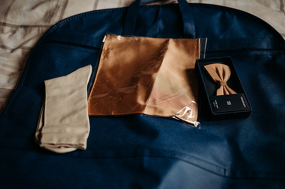 tom-kirsty-66