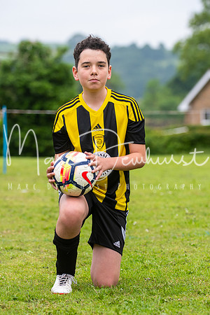 Hasland eagles-10