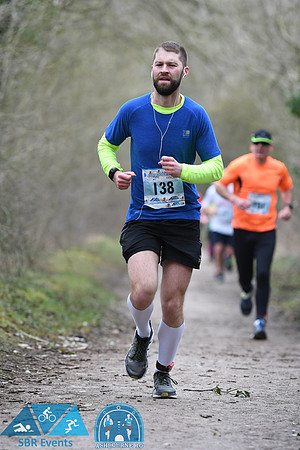 SBR-Ashborne10-434