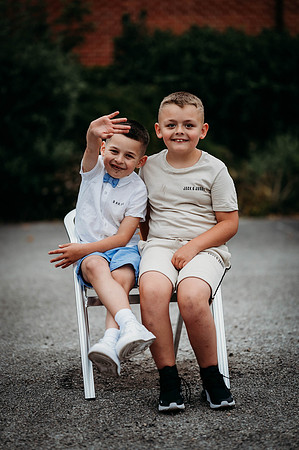 amelia-luke-510
