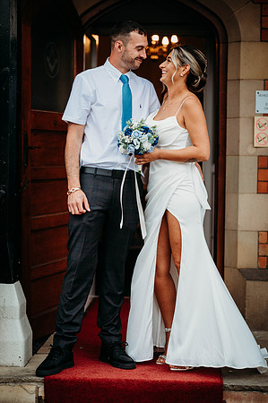 amelia-luke-395