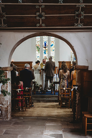 paul_lucy-207